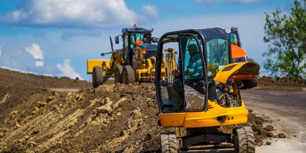 <span class="uk-margin-small-right uk-icon" uk-icon="info"></span> Cursos en Maquinaria de Movimiento de Tierras (pala cargadora, excavadora, dumper…)