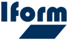 Logo Iform