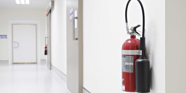 <span class="uk-margin-small-right uk-icon" uk-icon="info"></span> Curso Plan de Emergencias y Evacuación: formación práctica y certificada