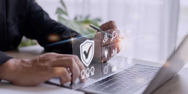 <span class="uk-margin-small-right uk-icon" uk-icon="info"></span> Curso de Calidad y Auditoría ISO 9001