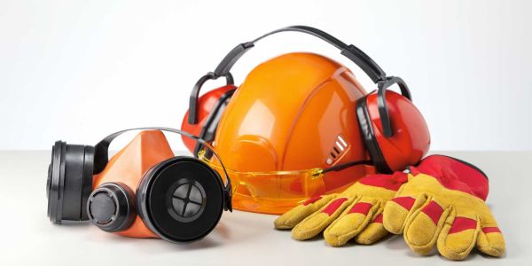 <span class="uk-margin-small-right uk-icon" uk-icon="info"></span> Curso Prevención Riesgos Laborales