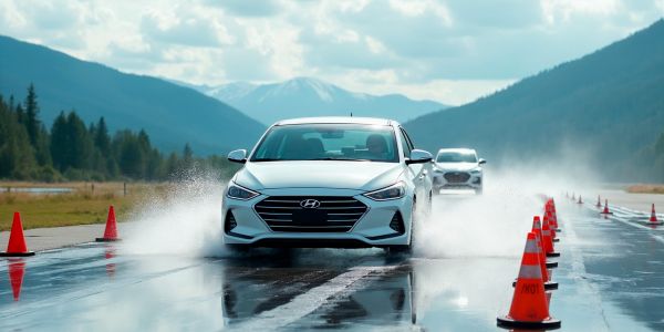 <span class="uk-margin-small-right uk-icon" uk-icon="info"></span> Curso de Conducción Segura y Preventiva | Formación vial para empresas