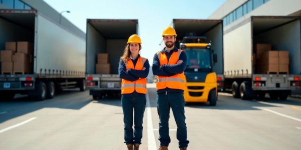 <span class="uk-margin-small-right uk-icon" uk-icon="info"></span> Curso Carretillero UNE 58451 | Carnet oficial con validez europea