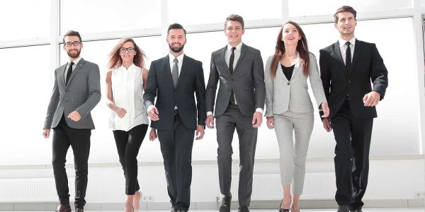 <span class="uk-margin-small-right uk-icon" uk-icon="info"></span> Curso de Habilidades Directivas: liderazgo, comunicación y gestión de equipos