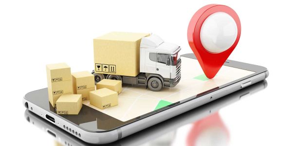 <span class="uk-margin-small-right uk-icon" uk-icon="info"></span> Curso de Logística y Gestión de Almacén