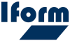 Iform