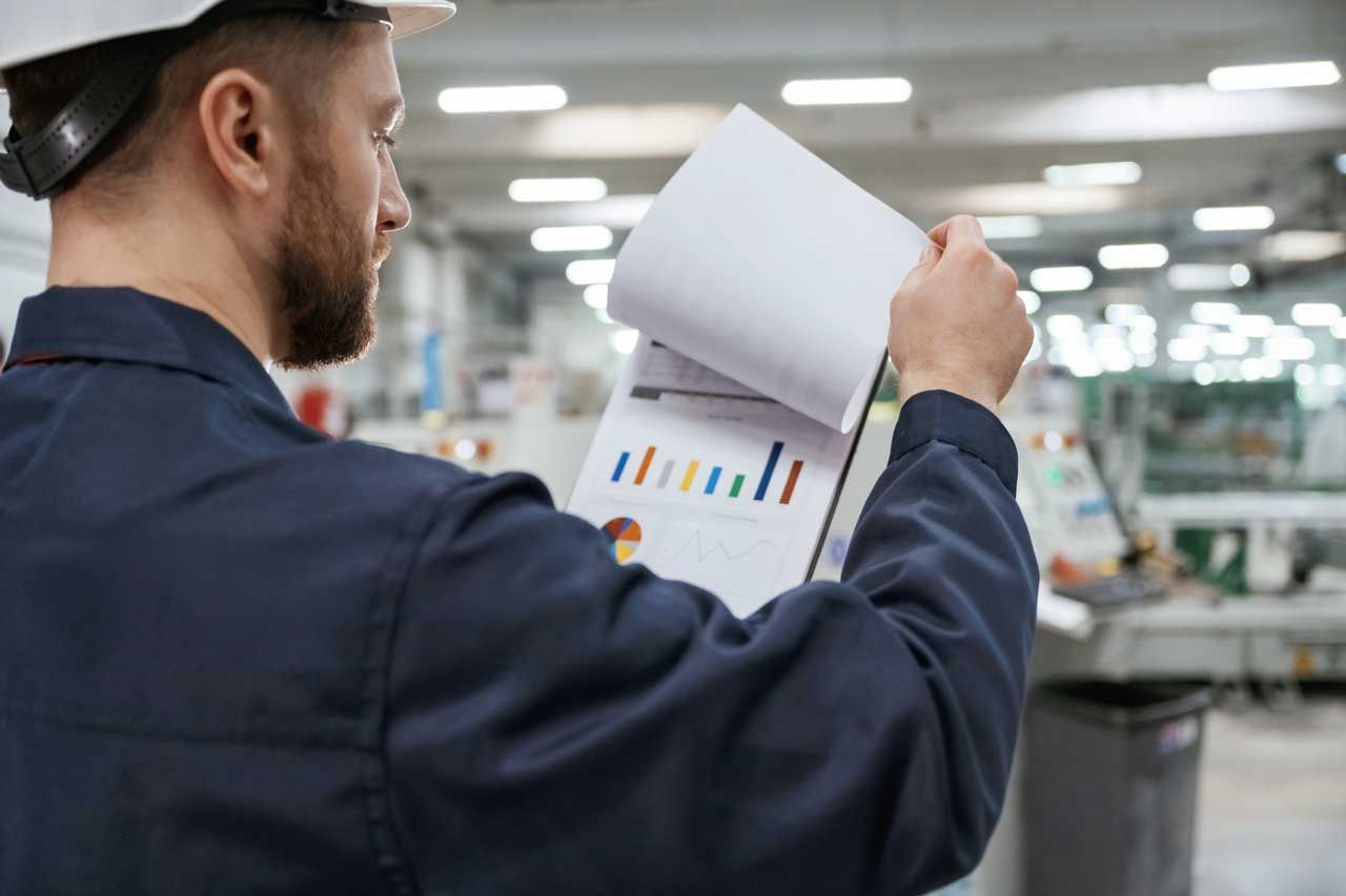 Nuestros servicios de asesoramiento jurídico PRL 