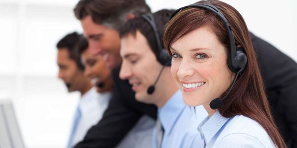 <span class="uk-margin-small-right uk-icon" uk-icon="info"></span> Curso de Ventas y Marketing: técnicas comerciales y negociación eficaz