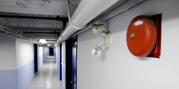 <span class="uk-margin-small-right uk-icon" uk-icon="info"></span> Curso Plan de Emergencias y Evacuación: formación teórico-práctica certificada