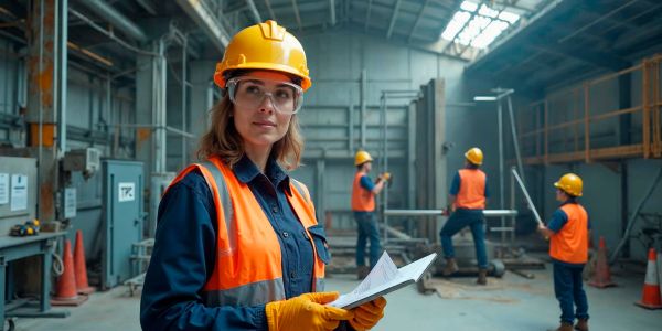 <span class="uk-margin-small-right uk-icon" uk-icon="info"></span> Curso Tarjeta Profesional del Metal (TPC/TPM)