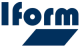 Iform