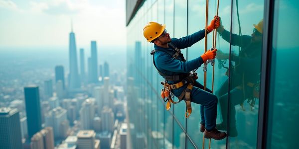 <span class="uk-margin-small-right uk-icon" uk-icon="info"></span> Curso Trabajo en Altura | Formación