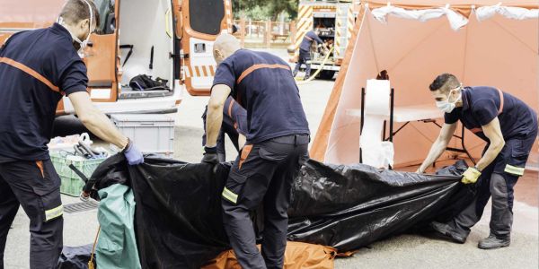 <span class="uk-margin-small-right uk-icon" uk-icon="info"></span> Curso de Emergencias Sanitarias | Formación práctica en primeros auxilios y soporte vital